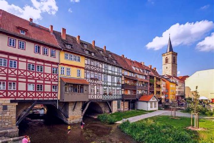 12 escort profiles in Dornburg, Germany. Browse companions, services, rates and book online. Incall and outcall available.