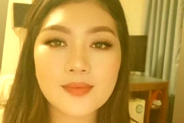 12 escort profiles in Dos Arroyos, Mexico. Browse companions, services, rates and book online. Incall and outcall available.