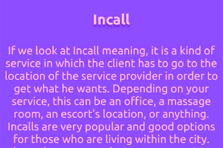 12 escort profiles in Draa Klalouche, Algeria. Browse companions, services, rates and book online. Incall and outcall available.