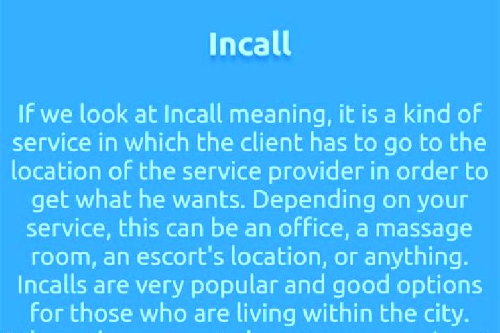 12 escort profiles in Dreffeac, France. Browse companions, services, rates and book online. Incall and outcall available.
