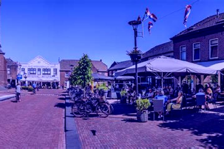 12 escort profiles in Druten, Netherlands. Browse companions, services, rates and book online. Incall and outcall available.