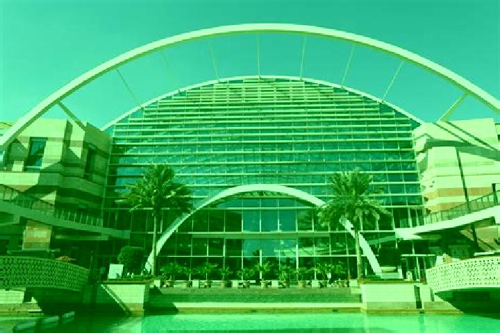 12 escort profiles in Dubai Festival City, United Arab Emirates. Browse companions, services, rates and book online. Incall and outcall available.