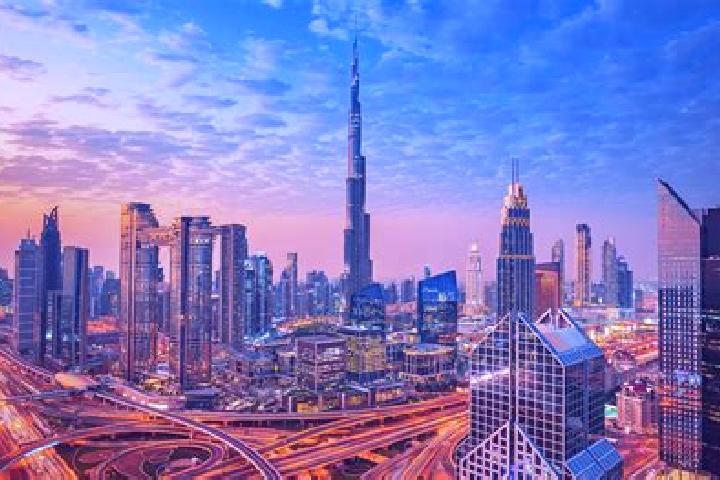 12 escort profiles in Dubai Sports City, United Arab Emirates. Browse companions, services, rates and book online. Incall and outcall available.