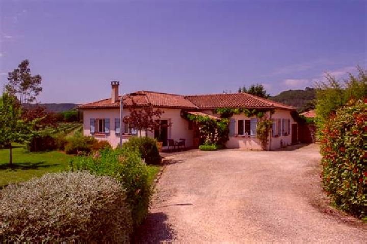 12 escort profiles in Duravel, France. Browse companions, services, rates and book online. Incall and outcall available.