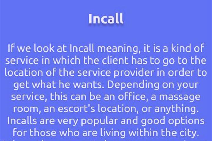 12 escort profiles in Eaglesfield, United Kingdom. Browse companions, services, rates and book online. Incall and outcall available.