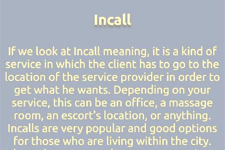 12 escort profiles in East Lismore, Australia. Browse companions, services, rates and book online. Incall and outcall available.