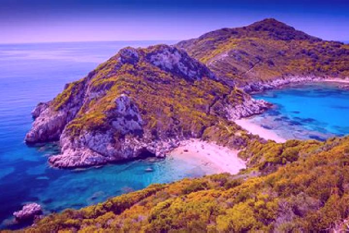12 escort profiles in Efkarpia, Greece. Browse companions, services, rates and book online. Incall and outcall available.