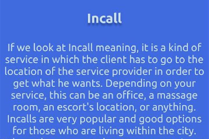 12 escort profiles in Ekinoezue, Turkey. Browse companions, services, rates and book online. Incall and outcall available.