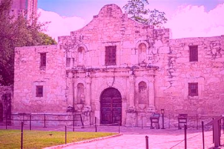 12 escort profiles in El Alamo, Mexico. Browse companions, services, rates and book online. Incall and outcall available.