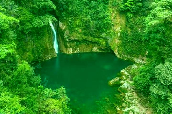 12 escort profiles in El Asintal, Guatemala. Browse companions, services, rates and book online. Incall and outcall available.