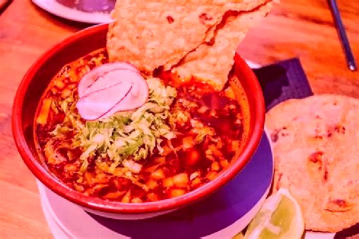 12 escort profiles in El Pozole, Mexico. Browse companions, services, rates and book online. Incall and outcall available.