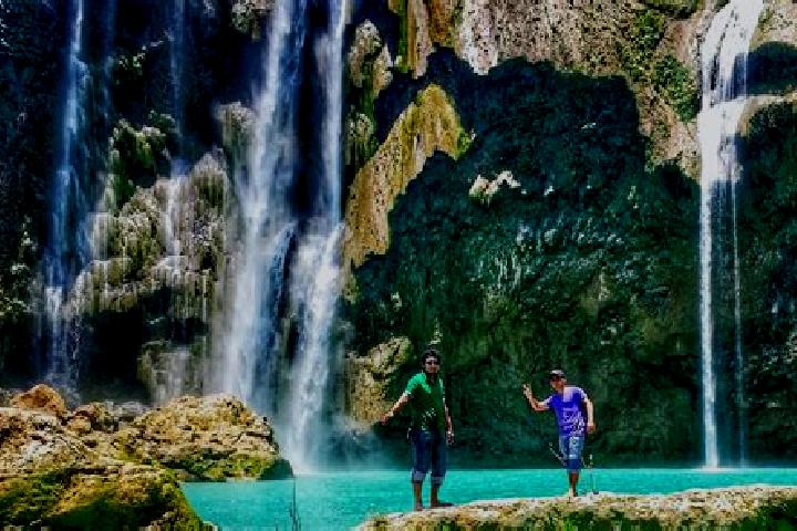12 escort profiles in El Salto, Mexico. Browse companions, services, rates and book online. Incall and outcall available.