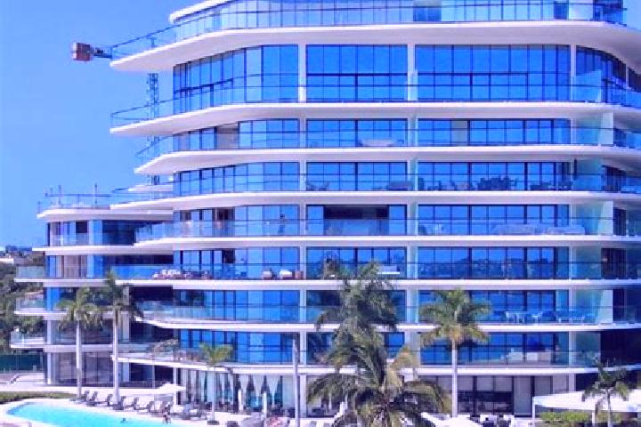 12 escort profiles in El Tizate, Mexico. Browse companions, services, rates and book online. Incall and outcall available.