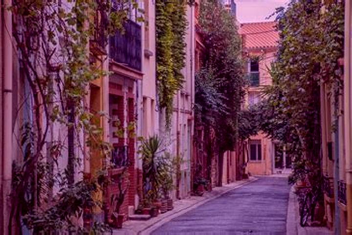 12 escort profiles in El Viso de San Juan, Spain. Browse companions, services, rates and book online. Incall and outcall available.