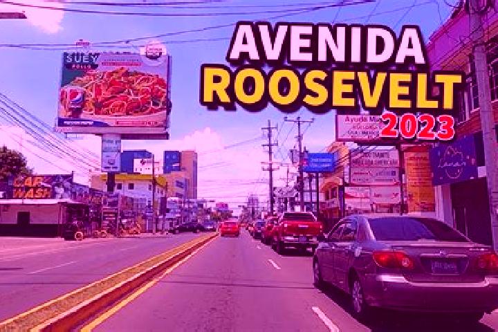 12 escort profiles in Eleanor Roosevelt, Puerto Rico. Browse companions, services, rates and book online. Incall and outcall available.