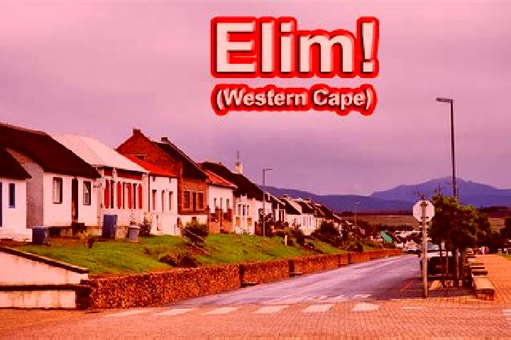 12 escort profiles in Elim, South Africa. Browse companions, services, rates and book online. Incall and outcall available.
