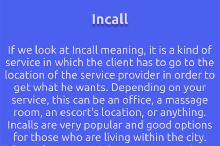 12 escort profiles in Encino Amarillo, Mexico. Browse companions, services, rates and book online. Incall and outcall available.