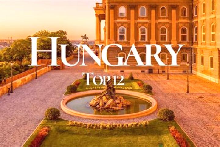 12 escort profiles in Encs, Hungary. Browse companions, services, rates and book online. Incall and outcall available.
