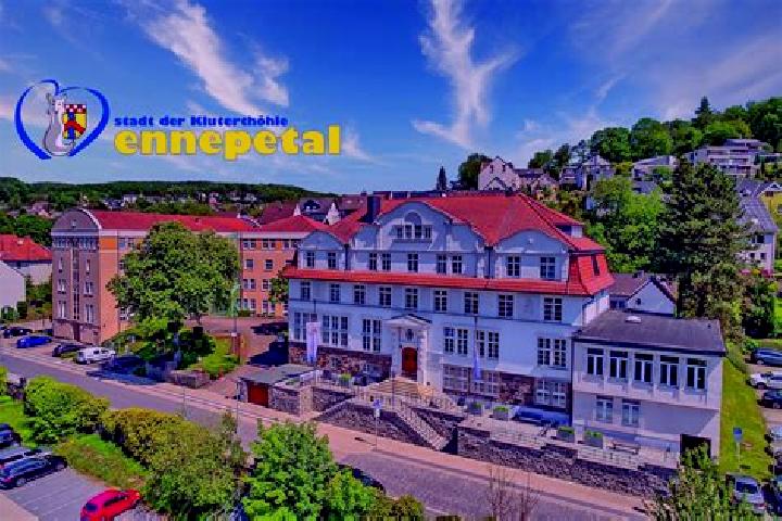 12 escort profiles in Ennepetal, Germany. Browse companions, services, rates and book online. Incall and outcall available.