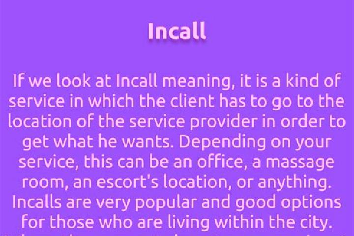 12 escort profiles in Enoggera, Australia. Browse companions, services, rates and book online. Incall and outcall available.