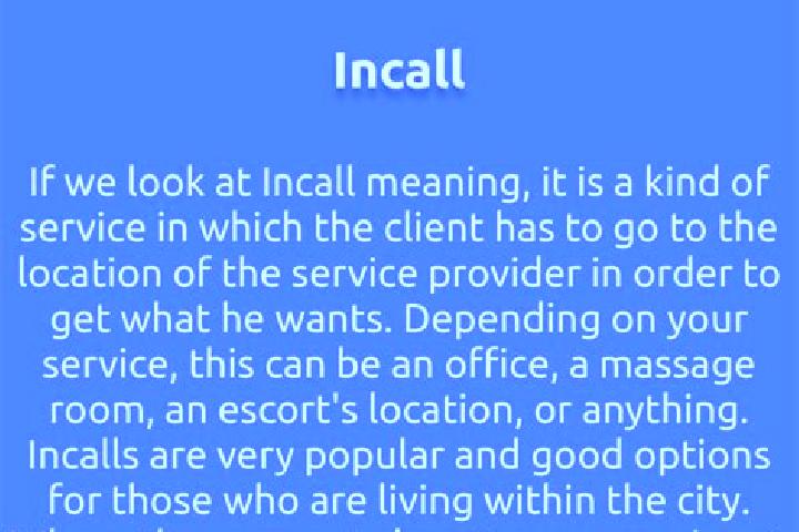 12 escort profiles in Eshhar, Israel. Browse companions, services, rates and book online. Incall and outcall available.