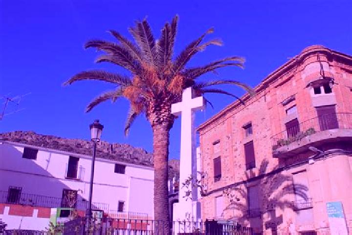 12 escort profiles in Esparragosa de Lares, Spain. Browse companions, services, rates and book online. Incall and outcall available.