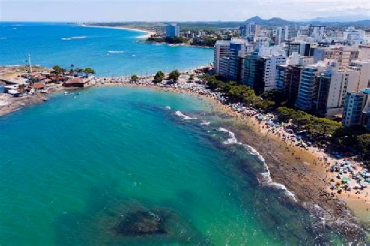 12 escort profiles in Espirito Santo, Brazil. Browse companions, services, rates and book online. Incall and outcall available.