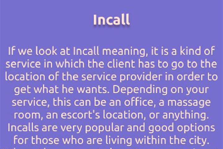 12 escort profiles in Essankro, Ivory Coast. Browse companions, services, rates and book online. Incall and outcall available.