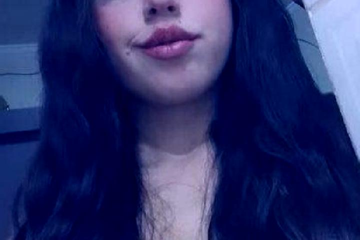 12 escort profiles in Estacion Acatita, Mexico. Browse companions, services, rates and book online. Incall and outcall available.