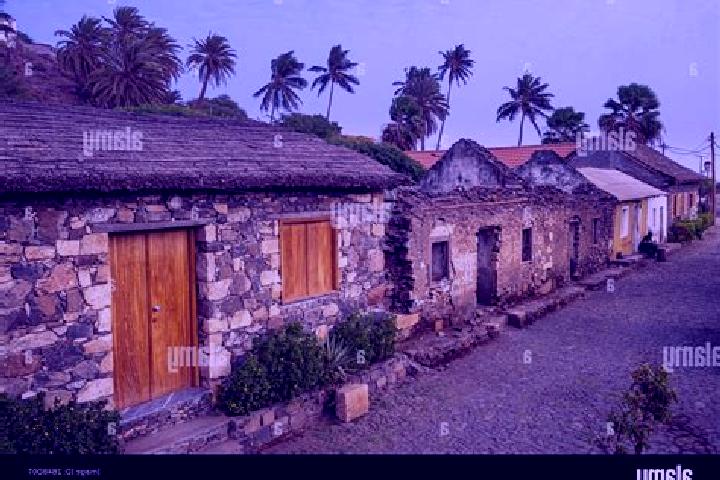 12 escort profiles in Estancia de Baixo, Cape Verde. Browse companions, services, rates and book online. Incall and outcall available.