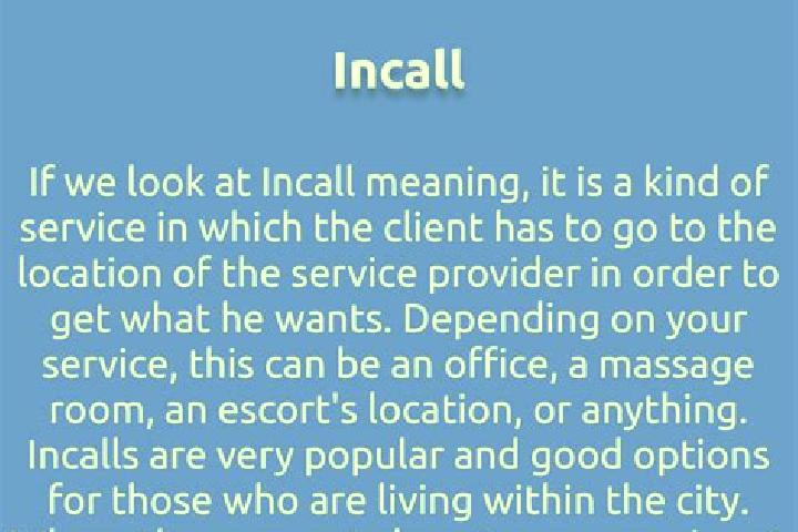 12 escort profiles in Eynsford, United Kingdom. Browse companions, services, rates and book online. Incall and outcall available.