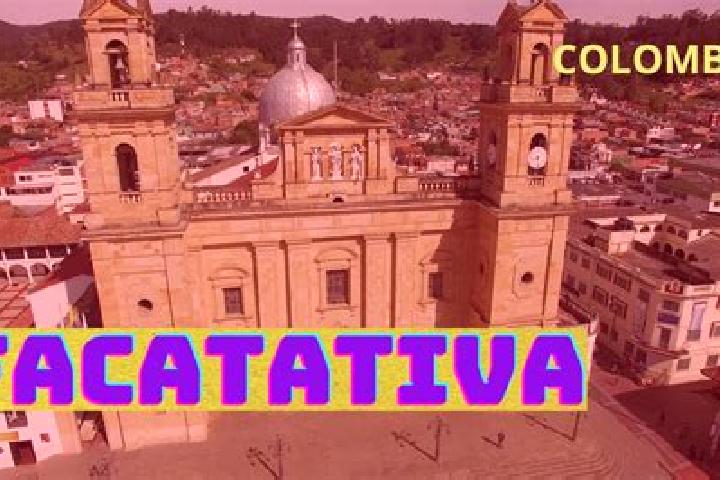 12 escort profiles in Facatativa, Colombia. Browse companions, services, rates and book online. Incall and outcall available.
