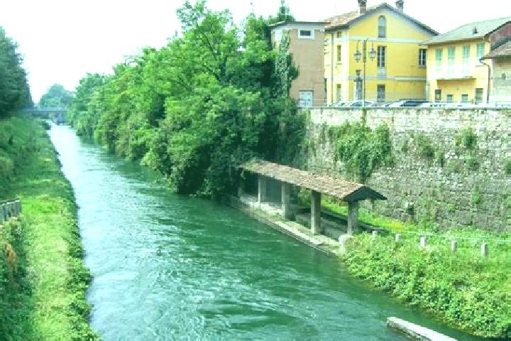 12 escort profiles in Fara Gera d Adda, Italy. Browse companions, services, rates and book online. Incall and outcall available.