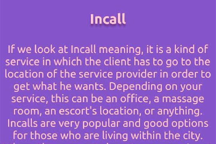 12 escort profiles in Faraba, Ivory Coast. Browse companions, services, rates and book online. Incall and outcall available.