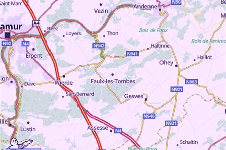 12 escort profiles in Faulx-Les Tombes, Belgium. Browse companions, services, rates and book online. Incall and outcall available.