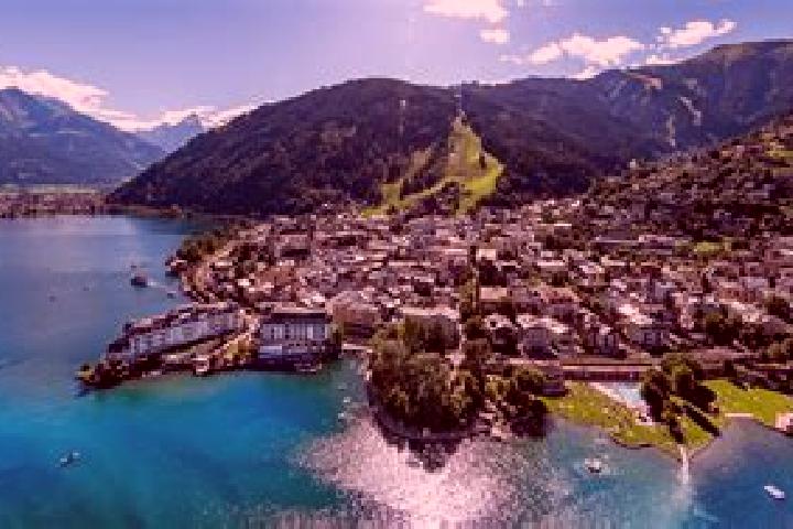 12 escort profiles in Feld am See, Austria. Browse companions, services, rates and book online. Incall and outcall available.
