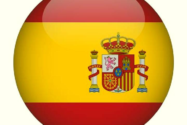 12 escort profiles in Fonelas, Spain. Browse companions, services, rates and book online. Incall and outcall available.