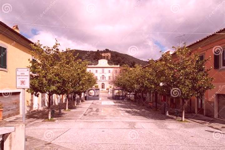 12 escort profiles in Fosso di San Giuliano, Italy. Browse companions, services, rates and book online. Incall and outcall available.