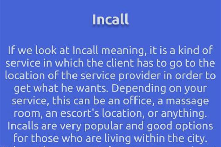 12 escort profiles in Fredericton Junction, Canada. Browse companions, services, rates and book online. Incall and outcall available.