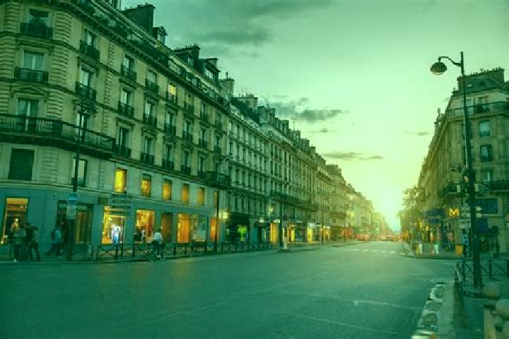 12 escort profiles in Frencq, France. Browse companions, services, rates and book online. Incall and outcall available.