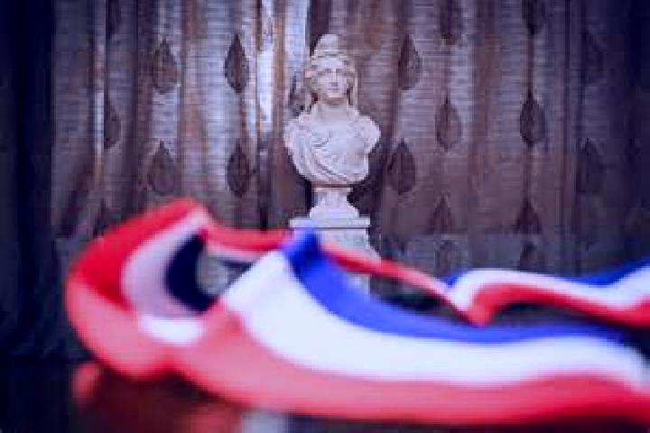 12 escort profiles in Fresnoy-en-Thelle, France. Browse companions, services, rates and book online. Incall and outcall available.