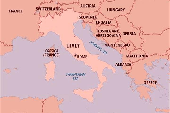 12 escort profiles in Frontone, Italy. Browse companions, services, rates and book online. Incall and outcall available.