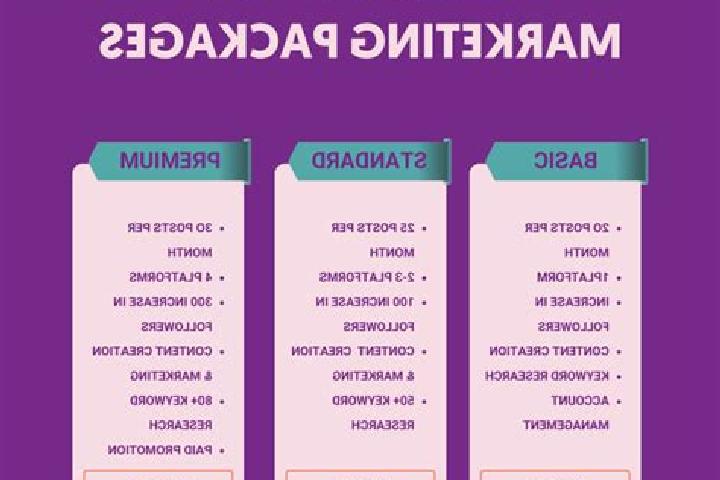12 escort profiles in Frydek, Poland. Browse companions, services, rates and book online. Incall and outcall available.