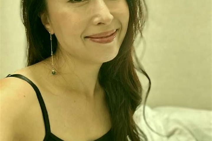 12 escort profiles in Fu Shan Estate, Hong Kong. Browse companions, services, rates and book online. Incall and outcall available.