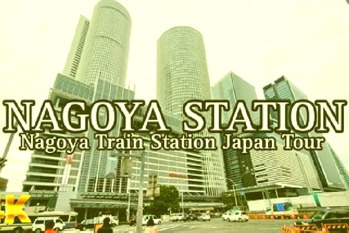12 escort profiles in Fujishiro, Japan. Browse companions, services, rates and book online. Incall and outcall available.