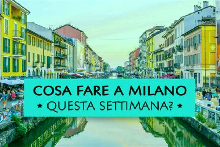 12 escort profiles in Gaggiano, Italy. Browse companions, services, rates and book online. Incall and outcall available.