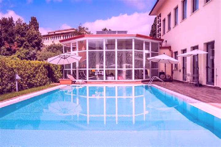 12 escort profiles in Gambassi Terme, Italy. Browse companions, services, rates and book online. Incall and outcall available.