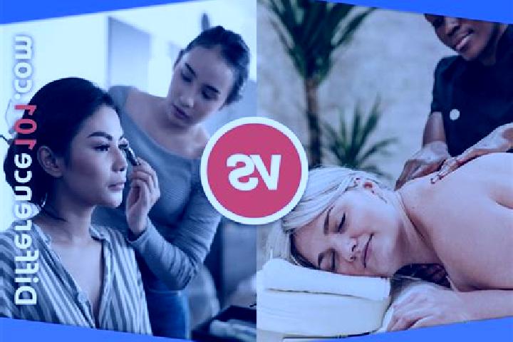 12 escort profiles in Gancani, Slovenia. Browse companions, services, rates and book online. Incall and outcall available.