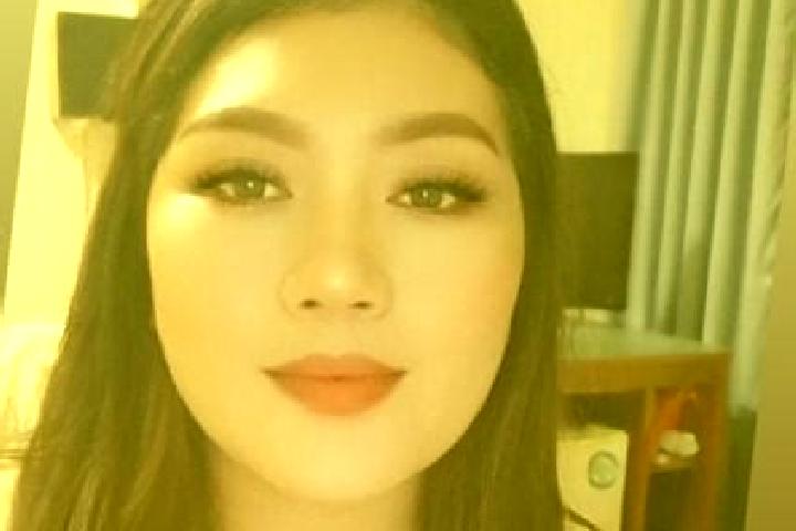 12 escort profiles in Ganyangan, Philippines. Browse companions, services, rates and book online. Incall and outcall available.