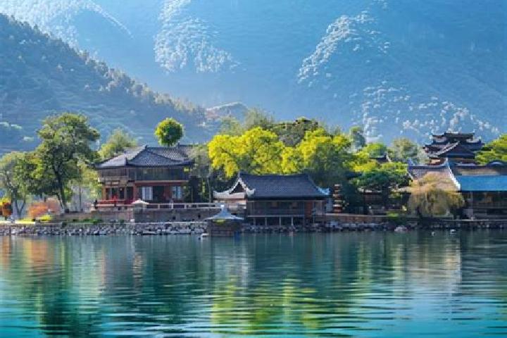 12 escort profiles in Gaozhuang, China. Browse companions, services, rates and book online. Incall and outcall available.